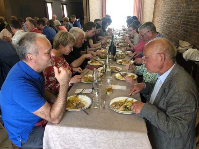 generalversammlung 2019_48